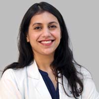 Dr Megha Sarakshi Chadha (PcP4yKsHZv)